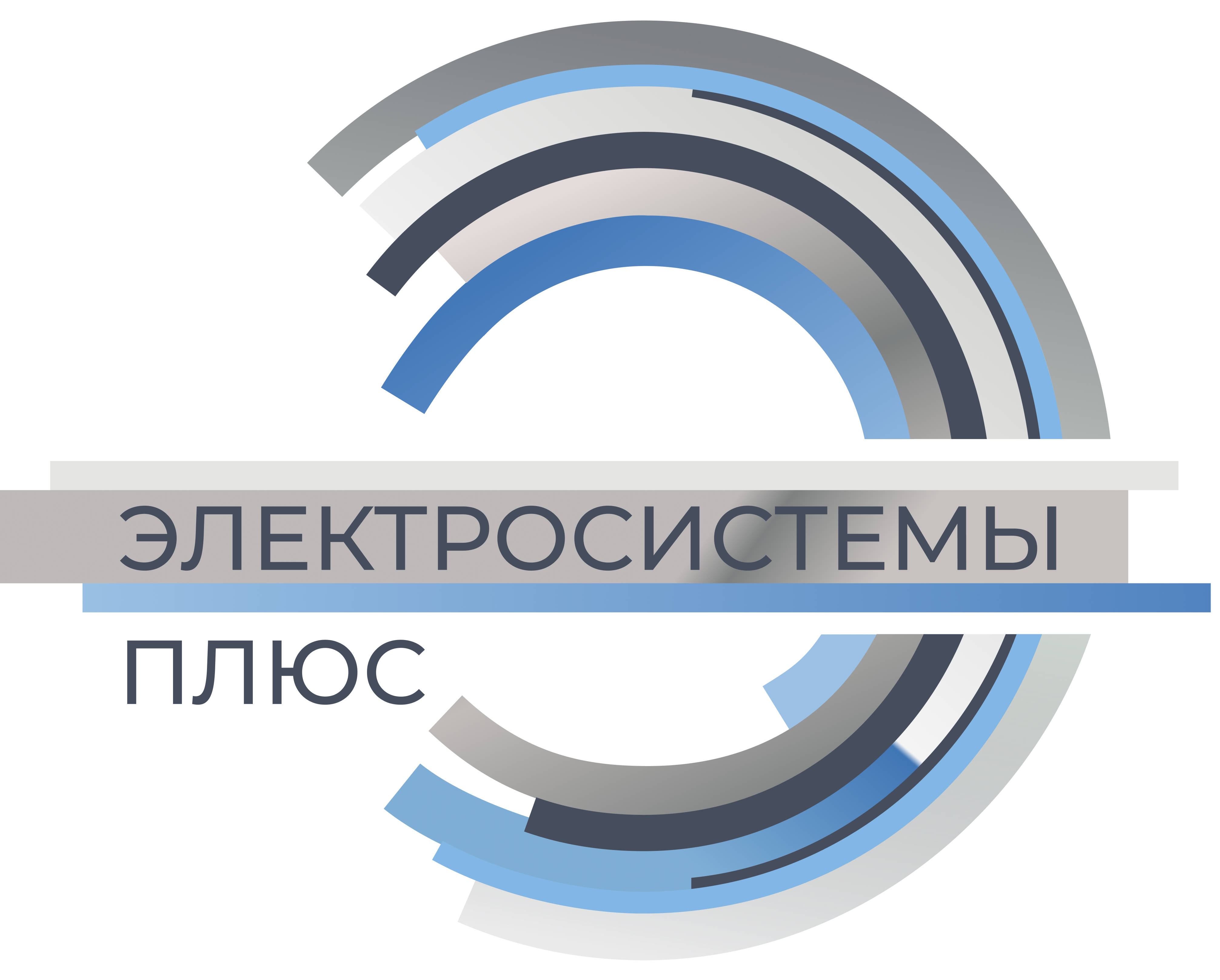 Сайт по умолчанию Сайт по умолчанию